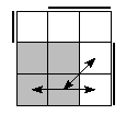 oe=0011&oc=0222&pe=3120&pc=3120