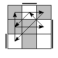 oe=0011&oc=1002&pe=0312&pc=1203