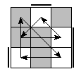 oe=0011&oc=1002&pe=0312&pc=1320