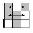 oe=0011&oc=1002&pe=0321&pc=0213