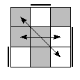 oe=0011&oc=1002&pe=0321&pc=0321