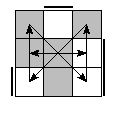 oe=0011&oc=1002&pe=0321&pc=1302