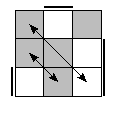 oe=0011&oc=1002&pe=1023&pc=0321