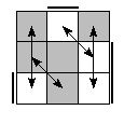 oe=0011&oc=1002&pe=1032&pc=1032