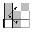 oe=0011&oc=1002&pe=1203&pc=0123