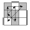 oe=0011&oc=1002&pe=1203&pc=1203