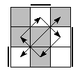 oe=0011&oc=1002&pe=1230&pc=2103