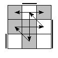 oe=0011&oc=1002&pe=1302&pc=0213
