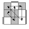 oe=0011&oc=1002&pe=2013&pc=0231