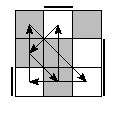 oe=0011&oc=1002&pe=2013&pc=1320