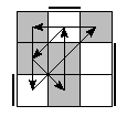 oe=0011&oc=1002&pe=2013&pc=2013