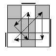 oe=0011&oc=1002&pe=2013&pc=2130