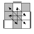 oe=0011&oc=1002&pe=2031&pc=0321
