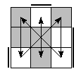 oe=0011&oc=1002&pe=2103&pc=2031
