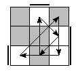 oe=0011&oc=1002&pe=2130&pc=2130