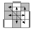 oe=0011&oc=1002&pe=2301&pc=0312