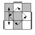 oe=0011&oc=1002&pe=3012&pc=1023