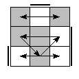 oe=0011&oc=1002&pe=3021&pc=3210