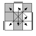 oe=0011&oc=1002&pe=3102&pc=2301