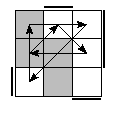 oe=0011&oc=1011&pe=0231&pc=1203