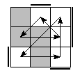 oe=0011&oc=1011&pe=0312&pc=3102