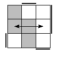 oe=0011&oc=1011&pe=0321