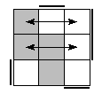 oe=0011&oc=1011&pe=0321&pc=0213