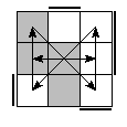 oe=0011&oc=1011&pe=0321&pc=1302