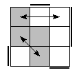 oe=0011&oc=1011&pe=1023&pc=0213
