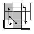 oe=0011&oc=1011&pe=1023&pc=1230
