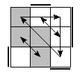 oe=0011&oc=1011&pe=1032&pc=0231