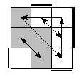 oe=0011&oc=1011&pe=1032&pc=0312