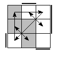 oe=0011&oc=1011&pe=1032&pc=1203