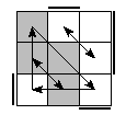 oe=0011&oc=1011&pe=1032&pc=1320