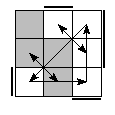 oe=0011&oc=1011&pe=1032&pc=3102