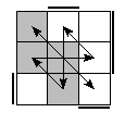 oe=0011&oc=1011&pe=1302&pc=0321