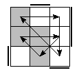 oe=0011&oc=1011&pe=1320&pc=0231