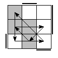oe=0011&oc=1011&pe=1320&pc=3021
