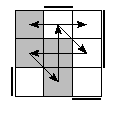 oe=0011&oc=1011&pe=2031&pc=0213