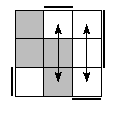 oe=0011&oc=1011&pe=2103&pc=0132