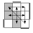 oe=0011&oc=1011&pe=2301&pc=0231