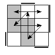 oe=0011&oc=1011&pe=2310&pc=0213