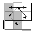 oe=0011&oc=1011&pe=3012&pc=0213