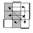 oe=0011&oc=1011&pe=3021&pc=0231