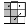 oe=0011&oc=1011&pe=3120&pc=0213