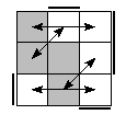 oe=0011&oc=1011&pe=3210&pc=3210