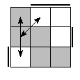 oe=0011&oc=1020&pe=0213&pc=1023
