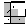 oe=0011&oc=1020&pe=0213&pc=3120