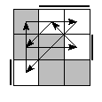 oe=0011&oc=1020&pe=0312&pc=1203