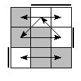oe=0011&oc=1020&pe=0312&pc=3210